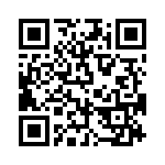 DTA043EMT2L QRCode