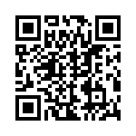 DTA044TMT2L QRCode