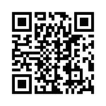 DTA044TUBTL QRCode