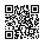 DTA114EUBTL QRCode