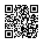 DTA114TCAT116 QRCode