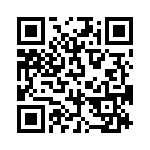 DTA114TET1G QRCode