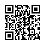 DTA114WETL QRCode