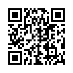 DTA114YM3T5G QRCode