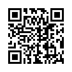 DTA114YUAT106 QRCode