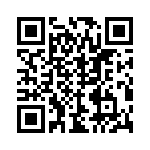 DTA115EET1G QRCode