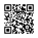 DTA115GUAT106 QRCode