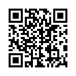 DTA123EET1 QRCode