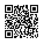 DTA123EET1G QRCode