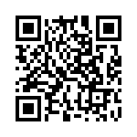 DTA123JCAT116 QRCode