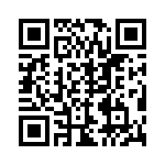 DTA123JKA-TP QRCode