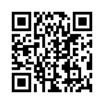 DTA123JM3T5G QRCode