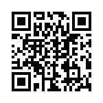 DTA123JMT2L QRCode