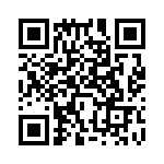 DTA124EE-TP QRCode