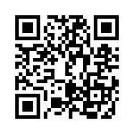 DTA124EUBTL QRCode