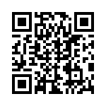 DTA124TETL QRCode