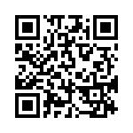 DTA124XETL QRCode