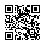 DTA124XM3T5G QRCode