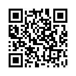 DTA125TKAT146 QRCode