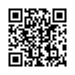 DTA143EETL QRCode