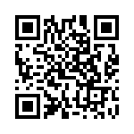 DTA143TMT2L QRCode