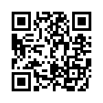 DTA143TUAT106 QRCode