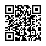 DTA143ZET1 QRCode