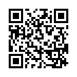 DTA144EET1G QRCode