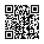 DTA144EM3T5G QRCode