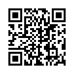 DTA144EUA-TP QRCode