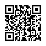 DTB113ECT116 QRCode