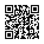 DTB113ZCT116 QRCode