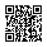 DTB123TCT116 QRCode