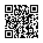 DTB123YCT116 QRCode