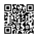 DTB143TKT146 QRCode