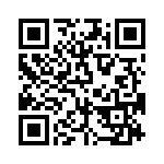 DTB513ZMT2L QRCode