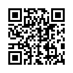 DTB523YETL QRCode