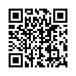 DTB523YMT2L QRCode