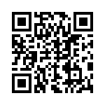 DTB743XETL QRCode
