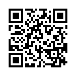 DTC015TEBTL QRCode