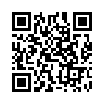 DTC015TUBTL QRCode