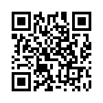 DTC044TEBTL QRCode