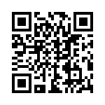 DTC113EET1G QRCode