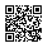 DTC113EM3T5G QRCode