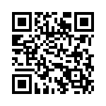 DTC113ZUAT106 QRCode