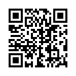 DTC114ECA-TP QRCode