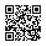 DTC114EEBTL QRCode