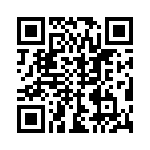 DTC114EUA-TP QRCode