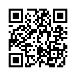 DTC114TE-TP QRCode