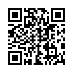 DTC114TET1 QRCode